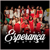 Esperança (Single)