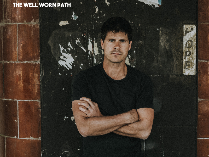 Divided We Will Fall (Single)