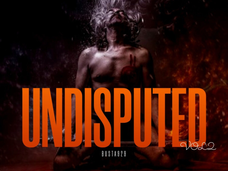 Beke Le Beke (Single)