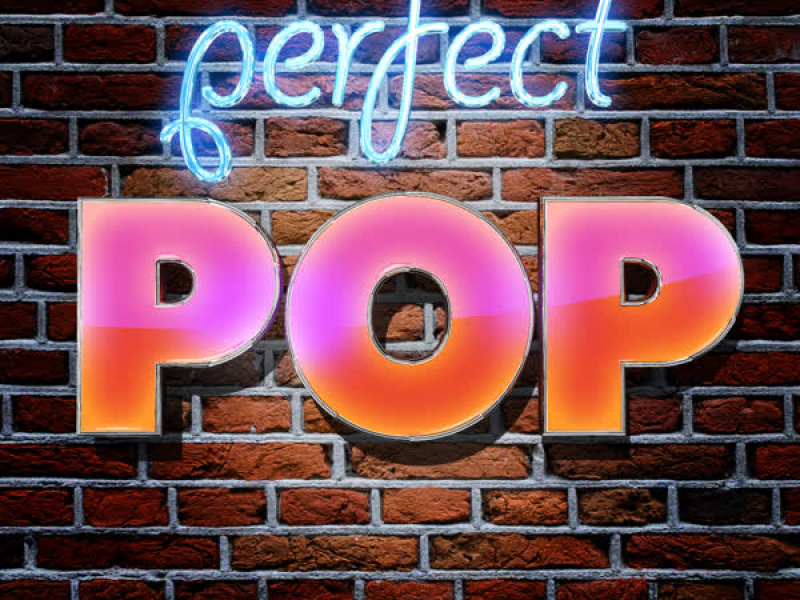 Perfect Pop