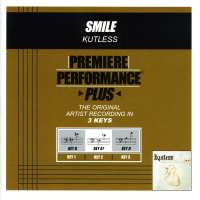 Premiere Performance Plus: Smile (Single)