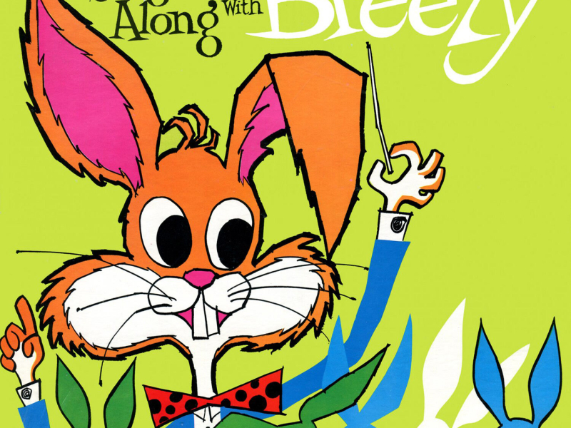 All Time Favorites for Children