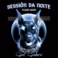 Sessão da Noite (Single)