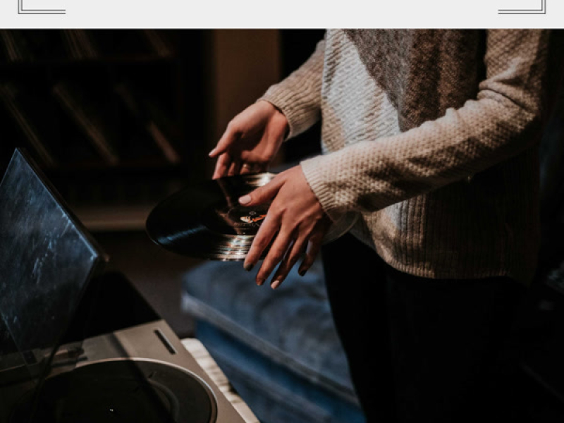 Marian McPartland Plays The Music Of Leonard Bernstein