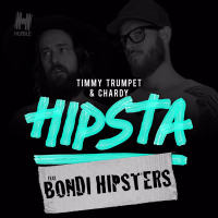 Hipsta (Single)