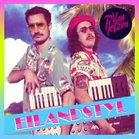 Eiland Styl (Single)