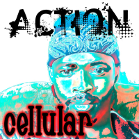 Cellular (Single)
