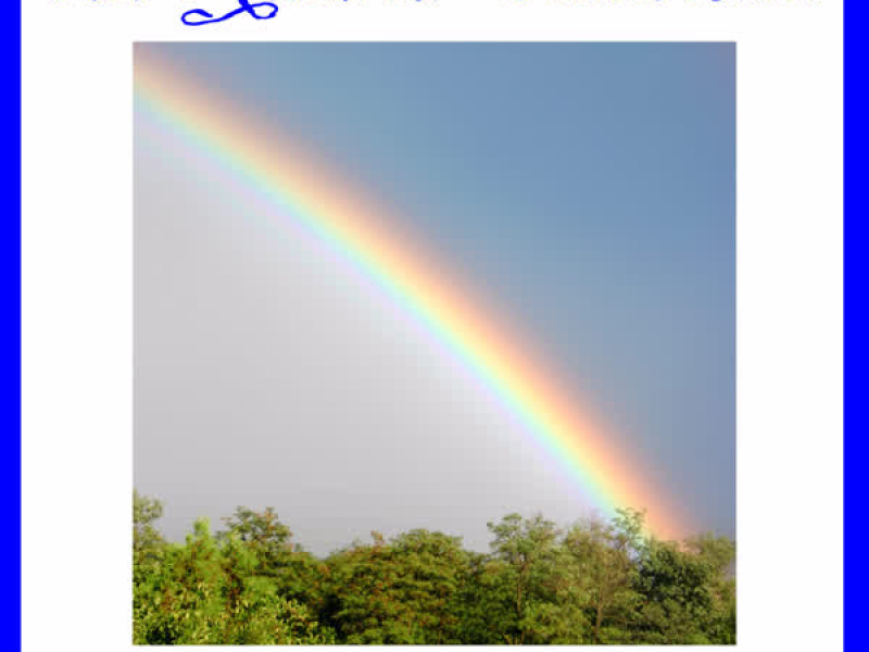 The Rainbow Connection: Romantic Songs for Lovers and Dreamers