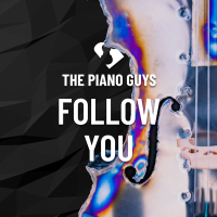 Follow You (Single)