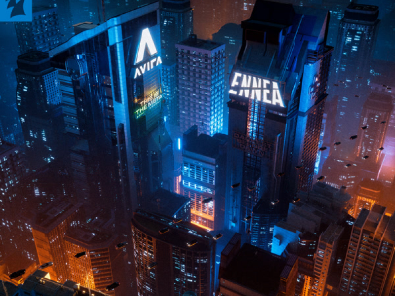 this is the meta (Single)