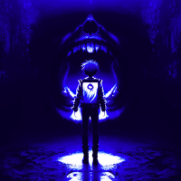 Funk of the Damned (Super Slowed) (Single)