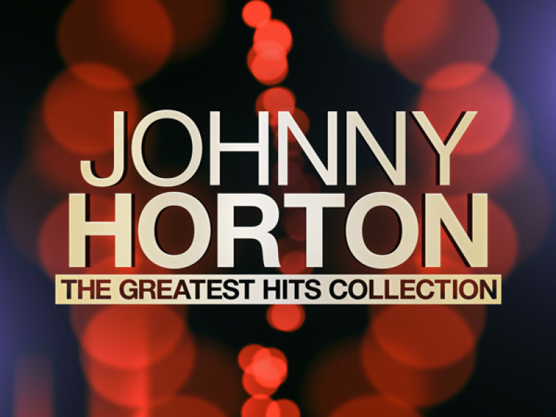 The Greatest Hits Collection