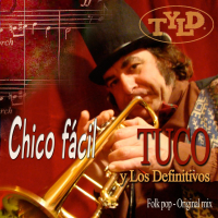 Chico facil (Single)