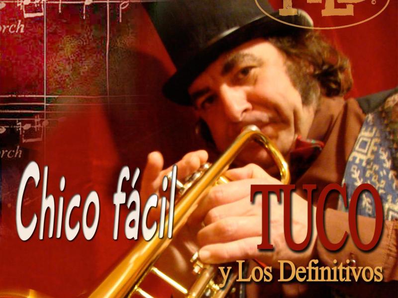 Chico facil (Single)