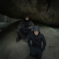 Rolling Stone (Single)