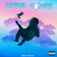استرونومر (Single)