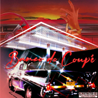 Banco do Coupé (Single)