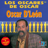 Los Oscares De Oscar