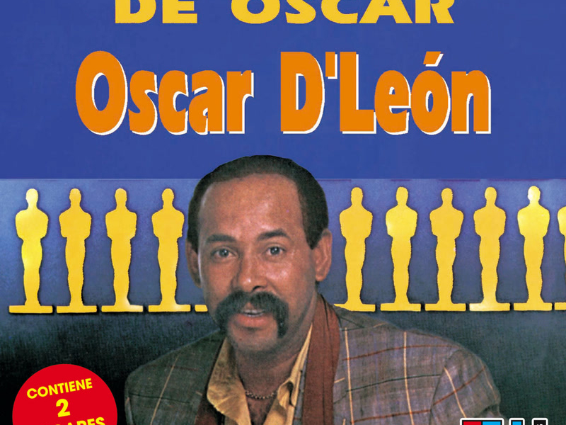 Los Oscares De Oscar