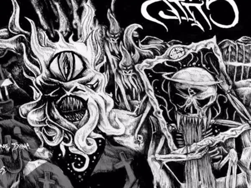 Xase Tin Pisti Sou 3