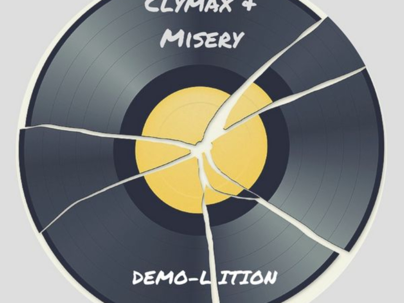 Demo-Lition