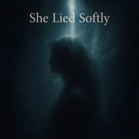 She Lied Softly (Single)