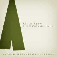 Rose of Washington Square