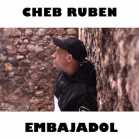 Embajadol (Single)