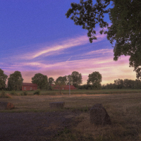 Kauan Sitten (Single)