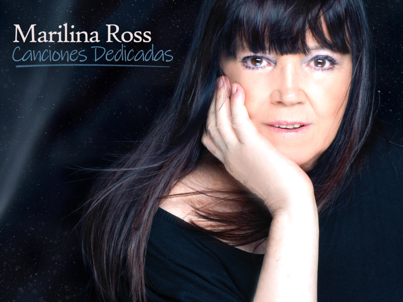 Canciones Dedicadas (EP)