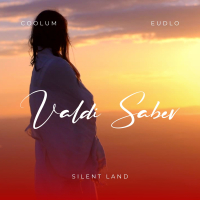 Silent Land (Single)