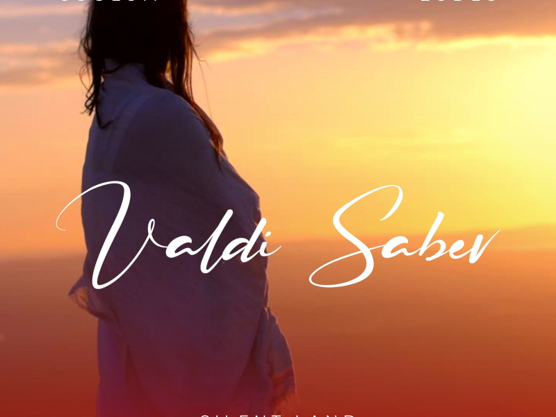 Silent Land (Single)