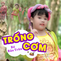 Trống Cơm (Single)