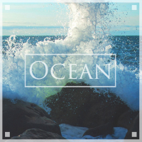 Ocean (Single)