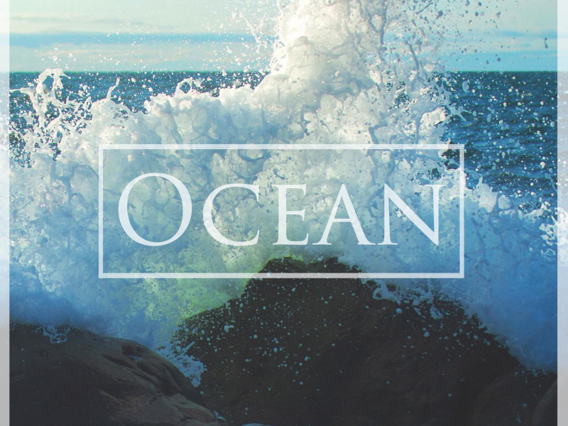 Ocean (Single)