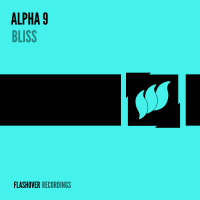 Bliss (Single)