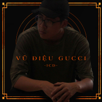 Vũ Điệu Gucci (Single)