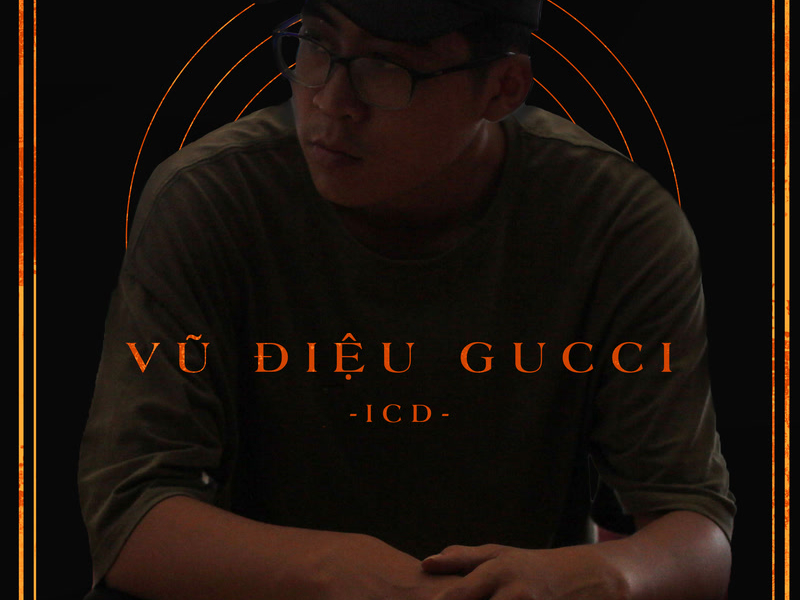 Vũ Điệu Gucci (Single)