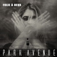 Folie à Deux (Single)