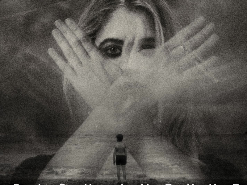 Folie à Deux (Single)