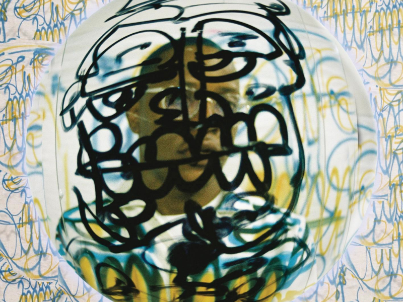 Championship (Single)