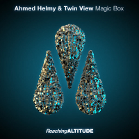 Magic Box (Single)
