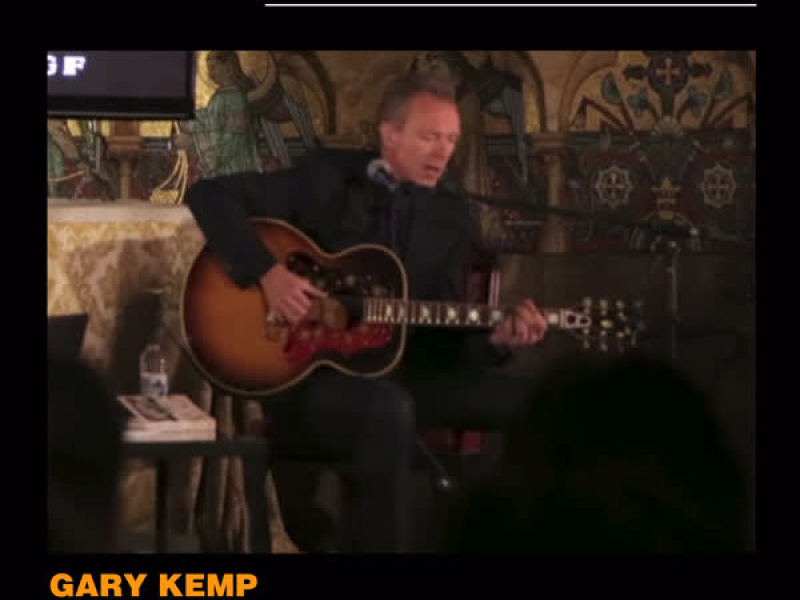 True (Live) - Single