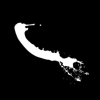 Feeling Pretty Good (Single)