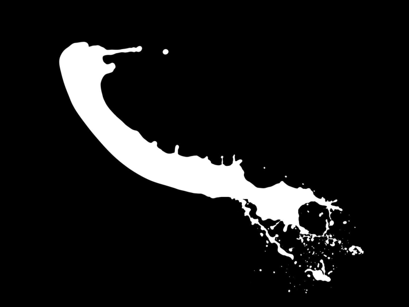 Feeling Pretty Good (Single)