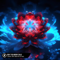 Don’t You Worry Child (Single)