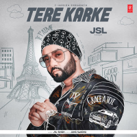 Tere Karke (Single)