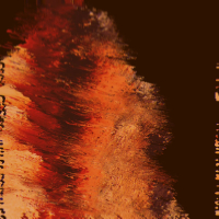 Lost In Time (Single)