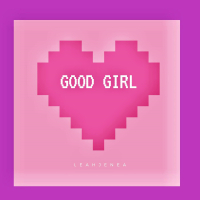 Good Girl (Single)