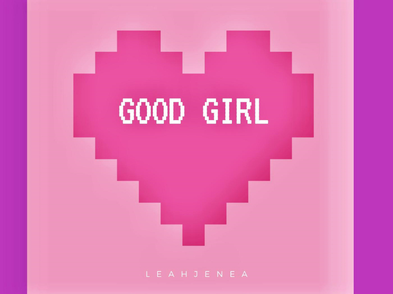 Good Girl (Single)